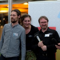 KRACH-Preisverleihung 2018 Holzkombinat.jpg