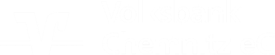 Logo_VB_Chemnitz_white_Text.png