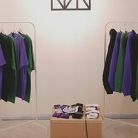 Pre Opening Unknown Basics 06