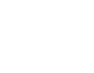 kreatives-chemnitz weiss