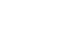 WIC weiss