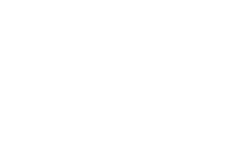 WIC weiss